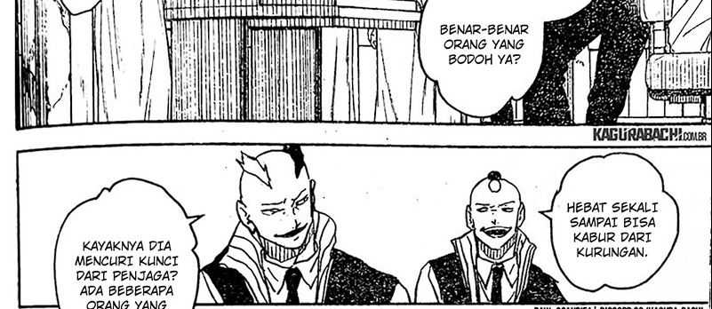 Chapter 15 - halaman 43