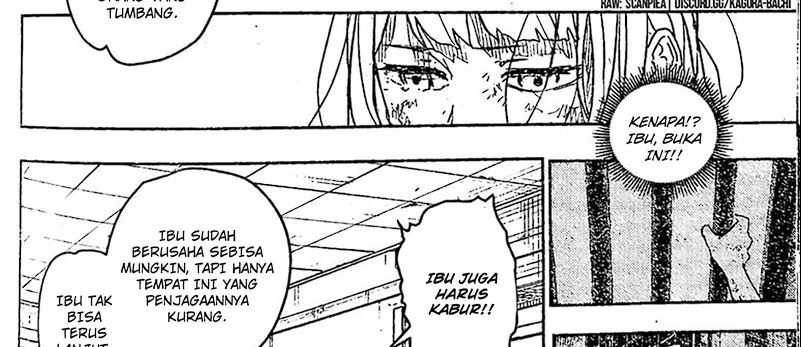 Chapter 15 - halaman 44