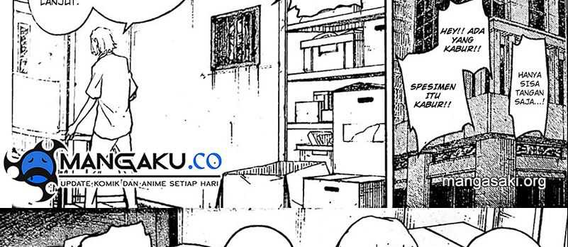 Chapter 15 - halaman 45
