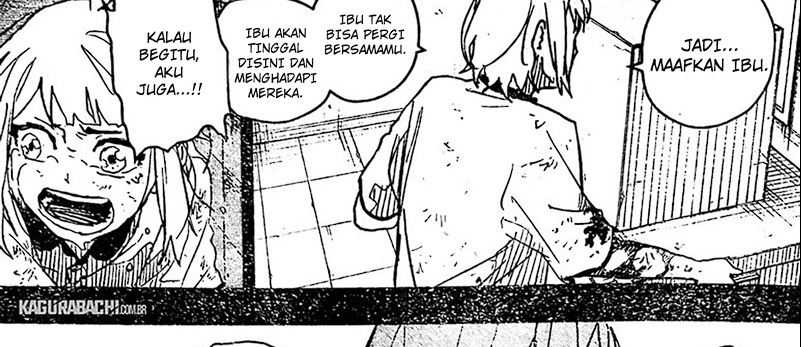 Chapter 15 - halaman 46