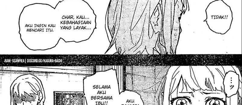 Chapter 15 - halaman 47