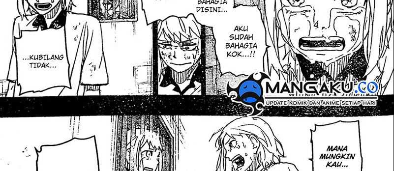 Chapter 15 - halaman 48