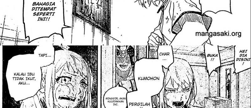 Chapter 15 - halaman 49