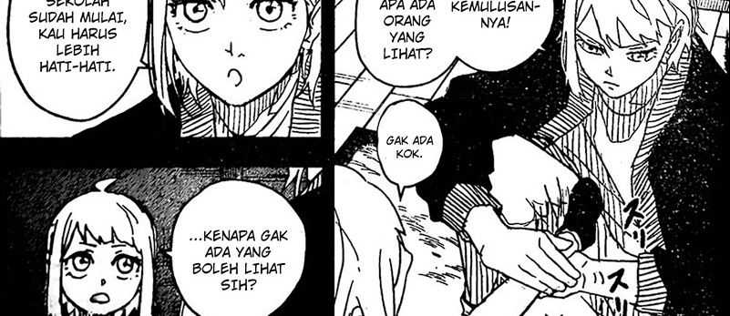 Chapter 15 - halaman 5