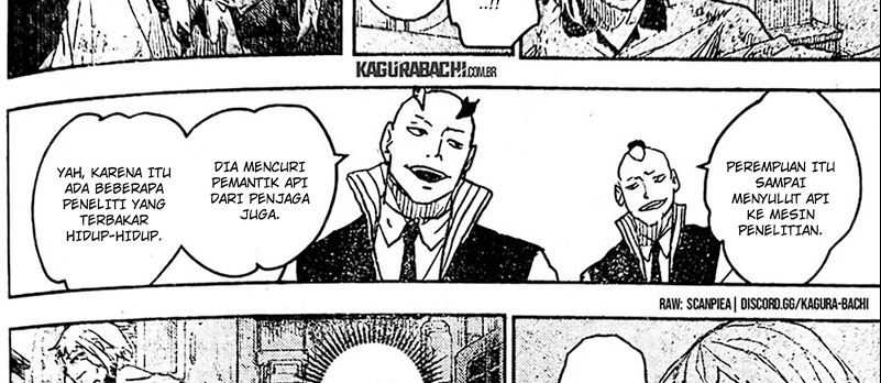Chapter 15 - halaman 50