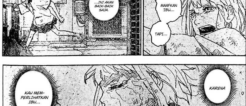 Chapter 15 - halaman 51