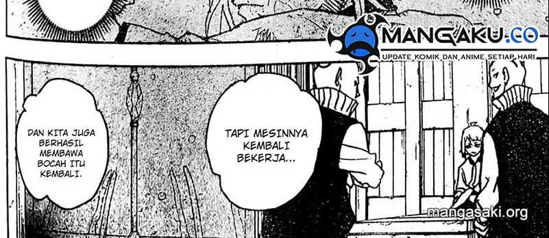 Chapter 15 - halaman 52
