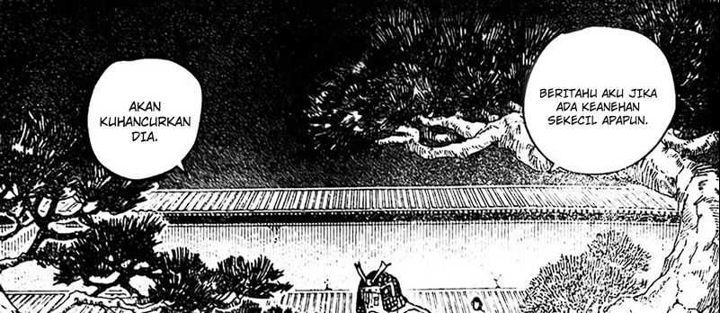 Chapter 15 - halaman 53