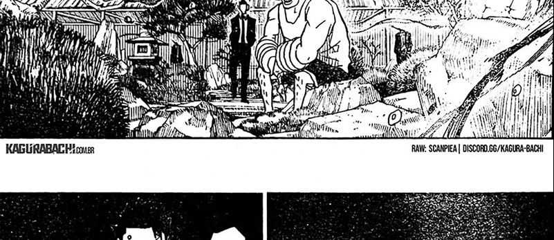 Chapter 15 - halaman 54
