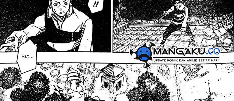 Chapter 15 - halaman 55