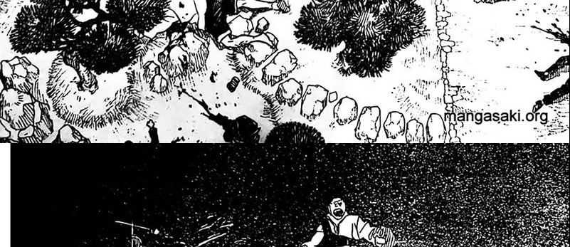 Chapter 15 - halaman 56