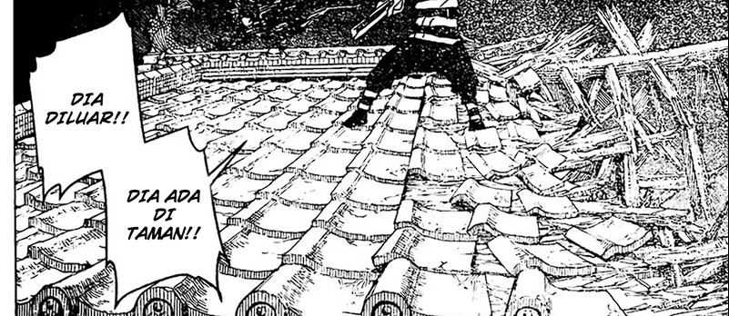 Chapter 15 - halaman 57
