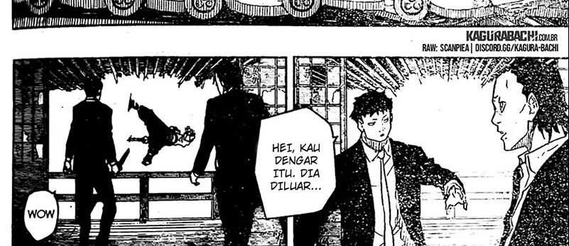 Chapter 15 - halaman 58