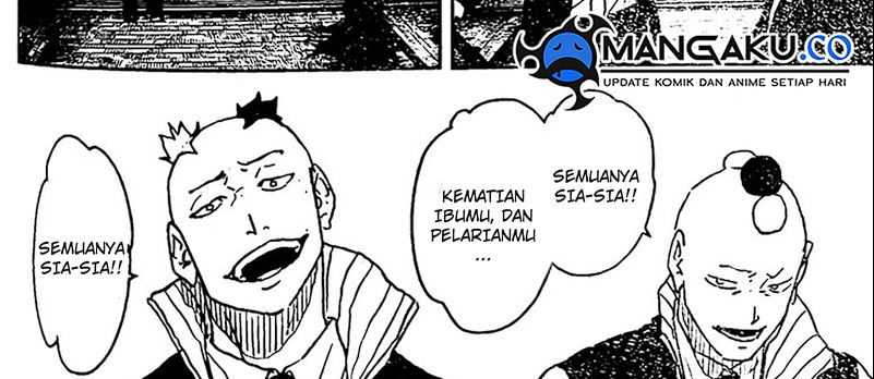 Chapter 15 - halaman 59