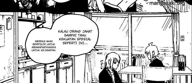 Chapter 15 - halaman 6