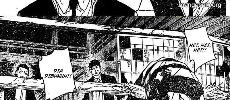 Chapter 15 - halaman 60