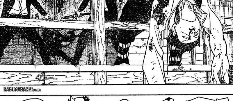 Chapter 15 - halaman 61