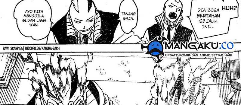 Chapter 15 - halaman 62