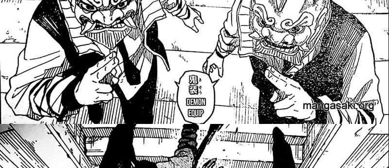 Chapter 15 - halaman 63