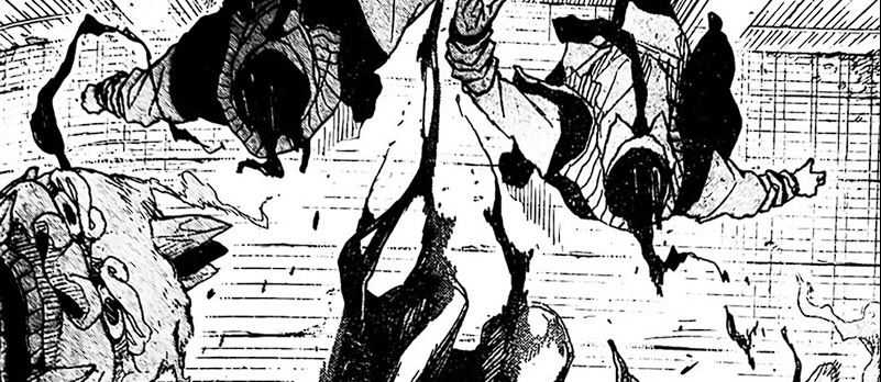 Chapter 15 - halaman 64