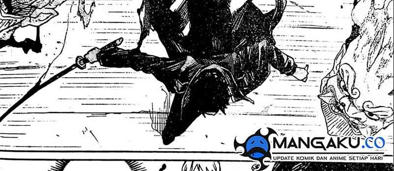 Chapter 15 - halaman 65