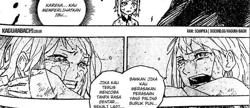 Chapter 15 - halaman 66