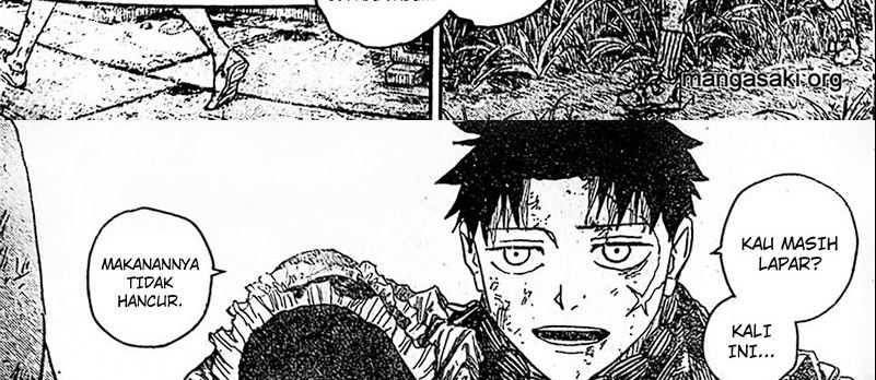 Chapter 15 - halaman 67
