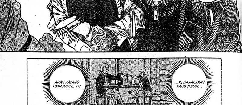 Chapter 15 - halaman 68