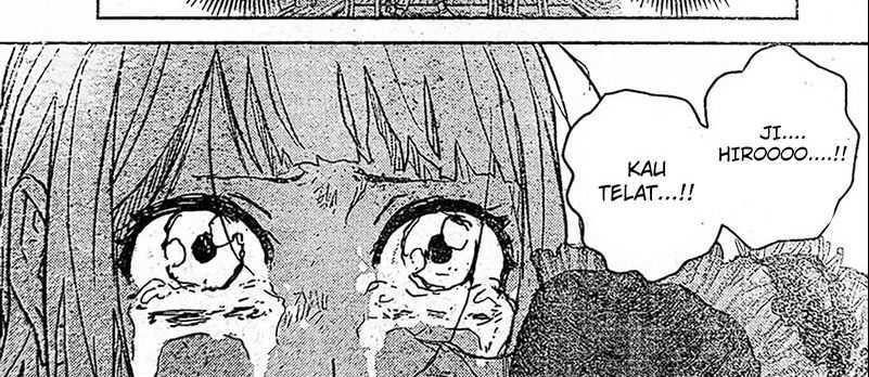 Chapter 15 - halaman 69