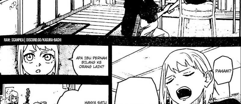 Chapter 15 - halaman 7
