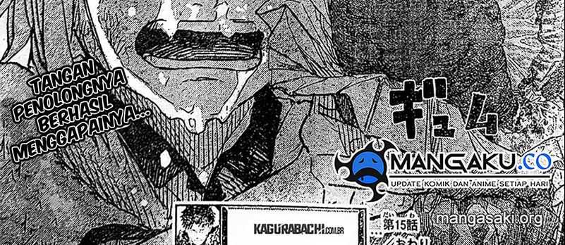 Chapter 15 - halaman 70