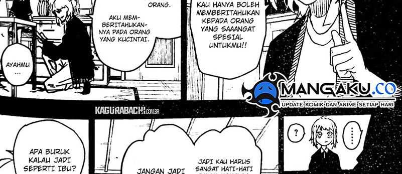 Chapter 15 - halaman 8