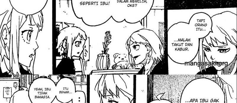 Chapter 15 - halaman 9