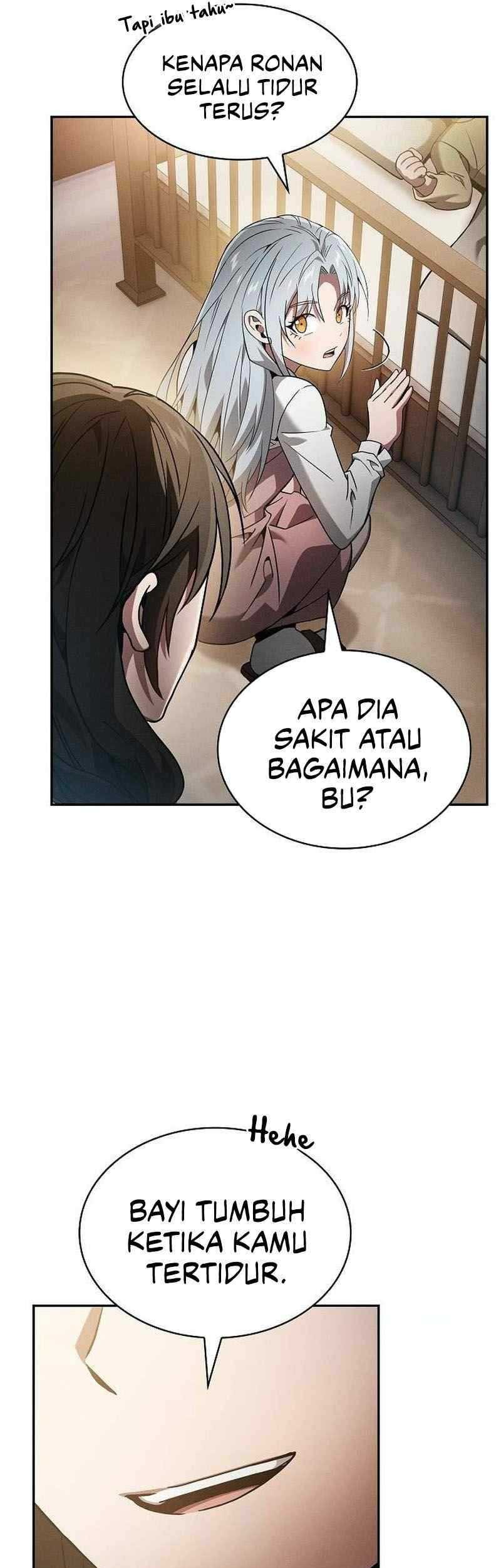 Chapter 32 - halaman 35