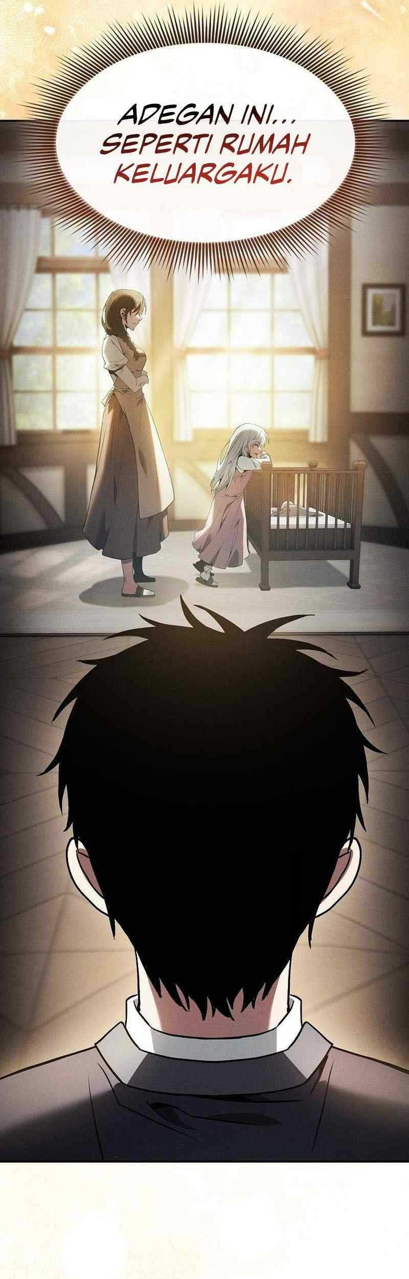 Chapter 32 - halaman 39