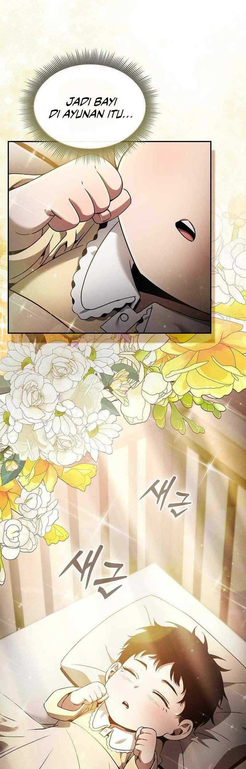 Chapter 32 - halaman 40