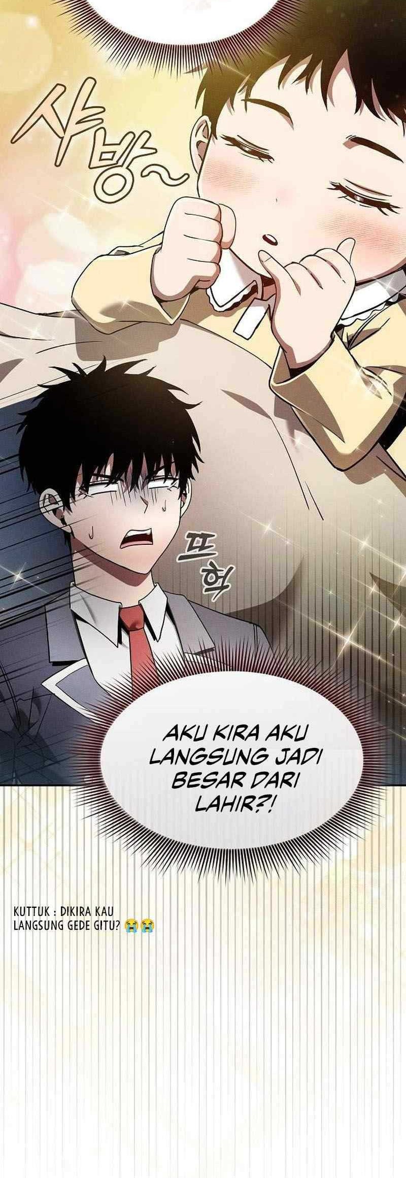 Chapter 32 - halaman 42