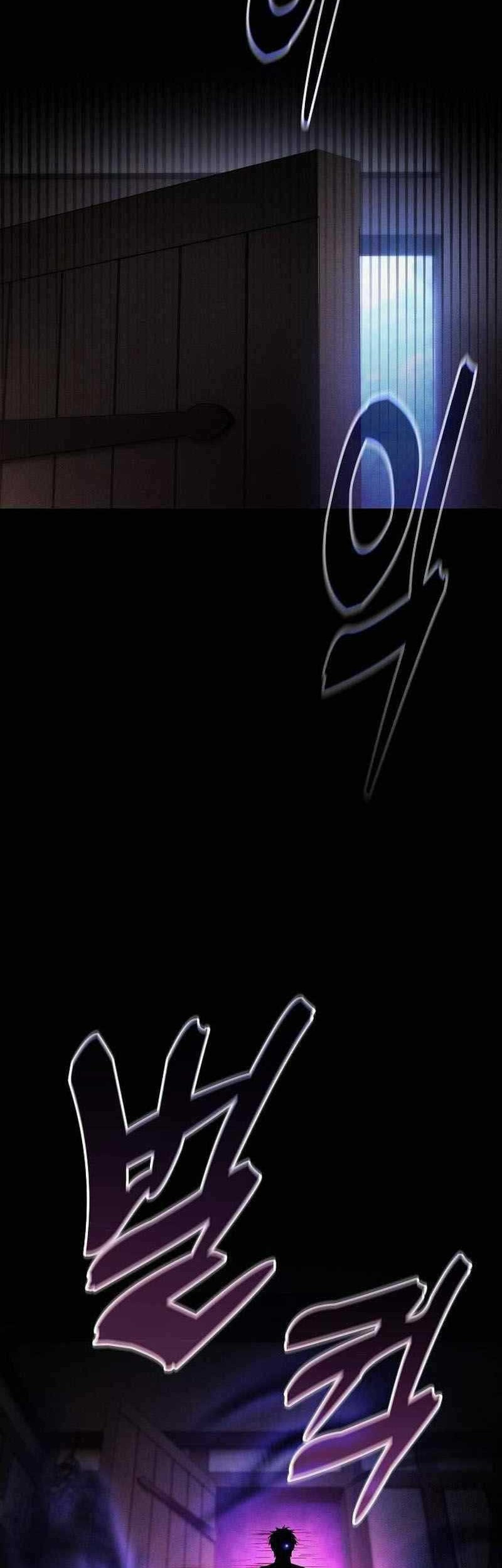 Chapter 32 - halaman 44
