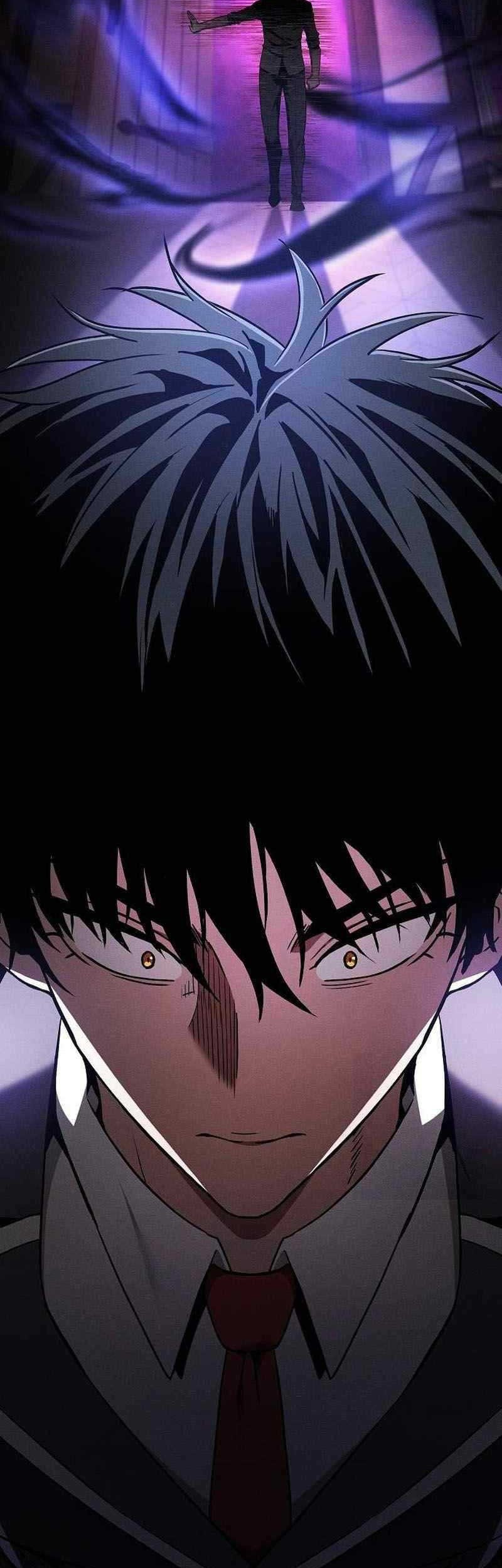 Chapter 32 - halaman 45