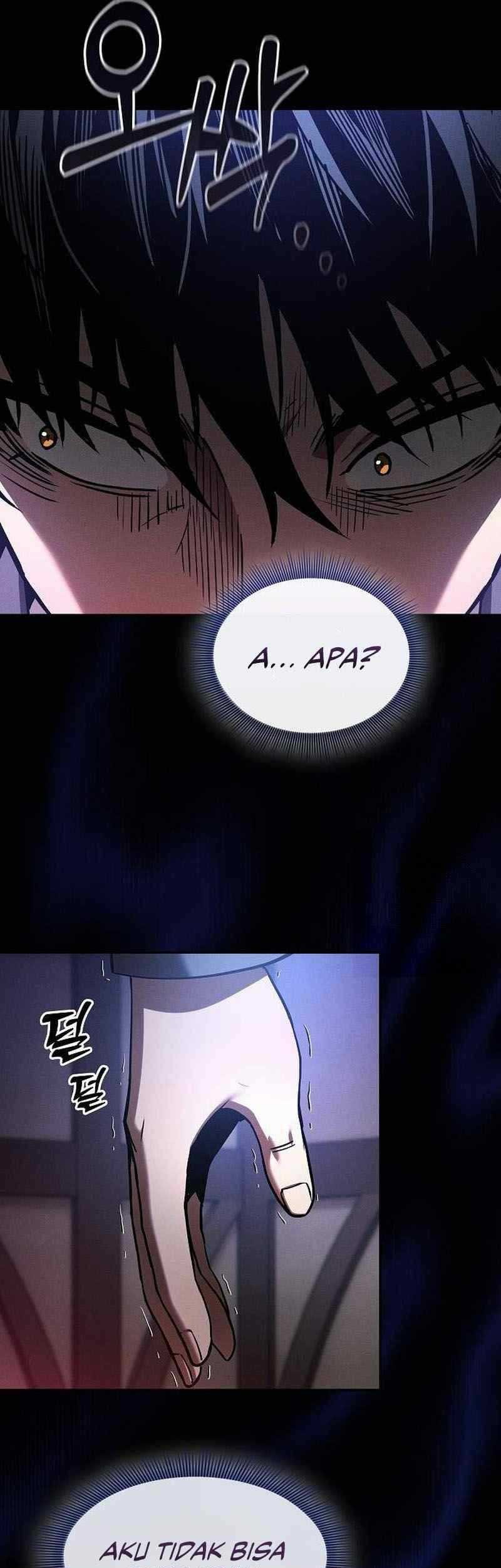 Chapter 32 - halaman 47