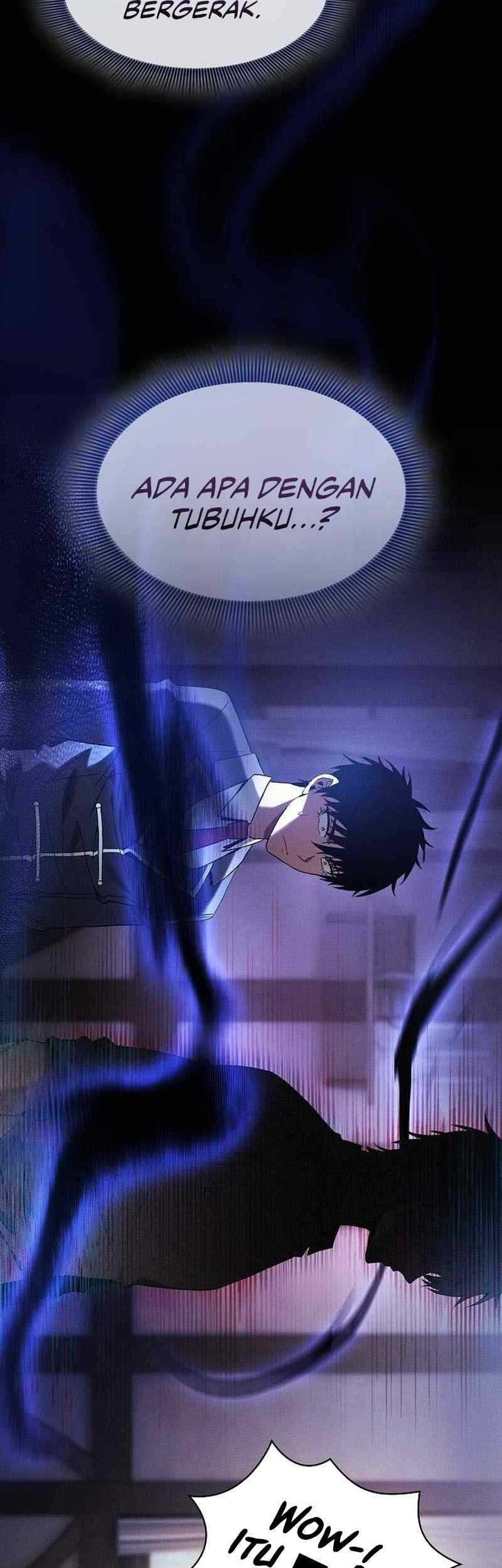 Chapter 32 - halaman 48