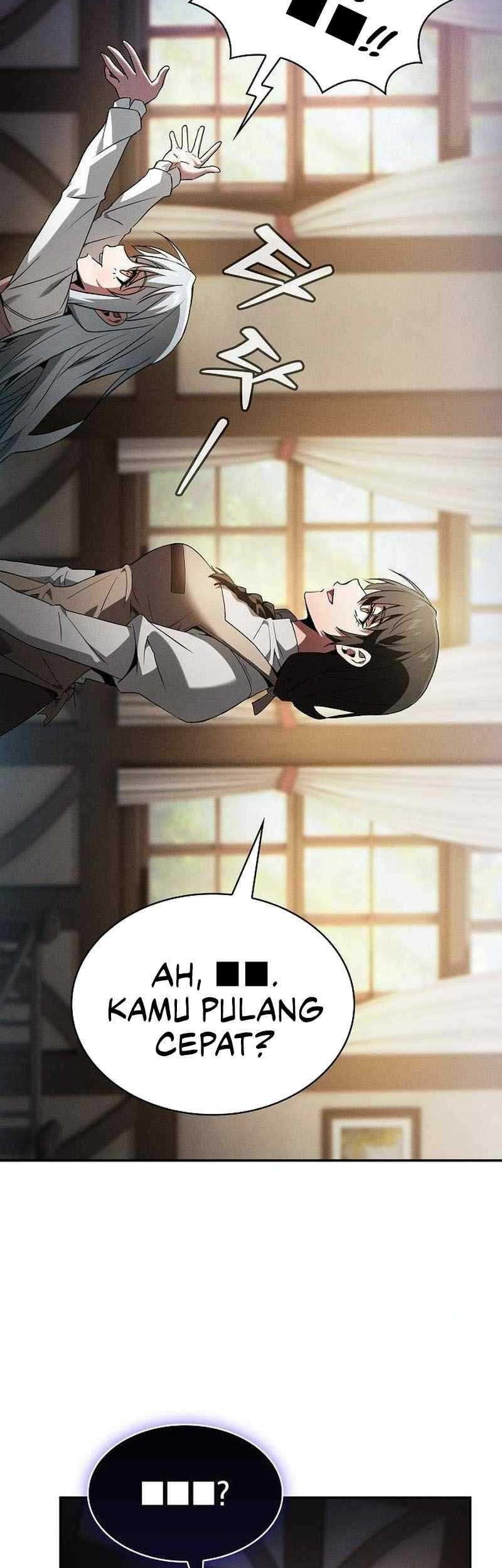 Chapter 32 - halaman 49