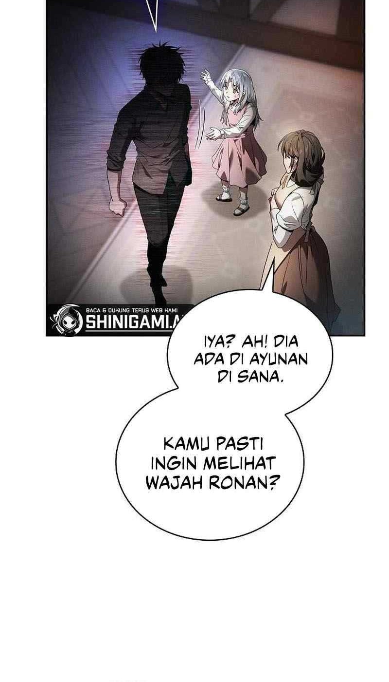 Chapter 32 - halaman 50