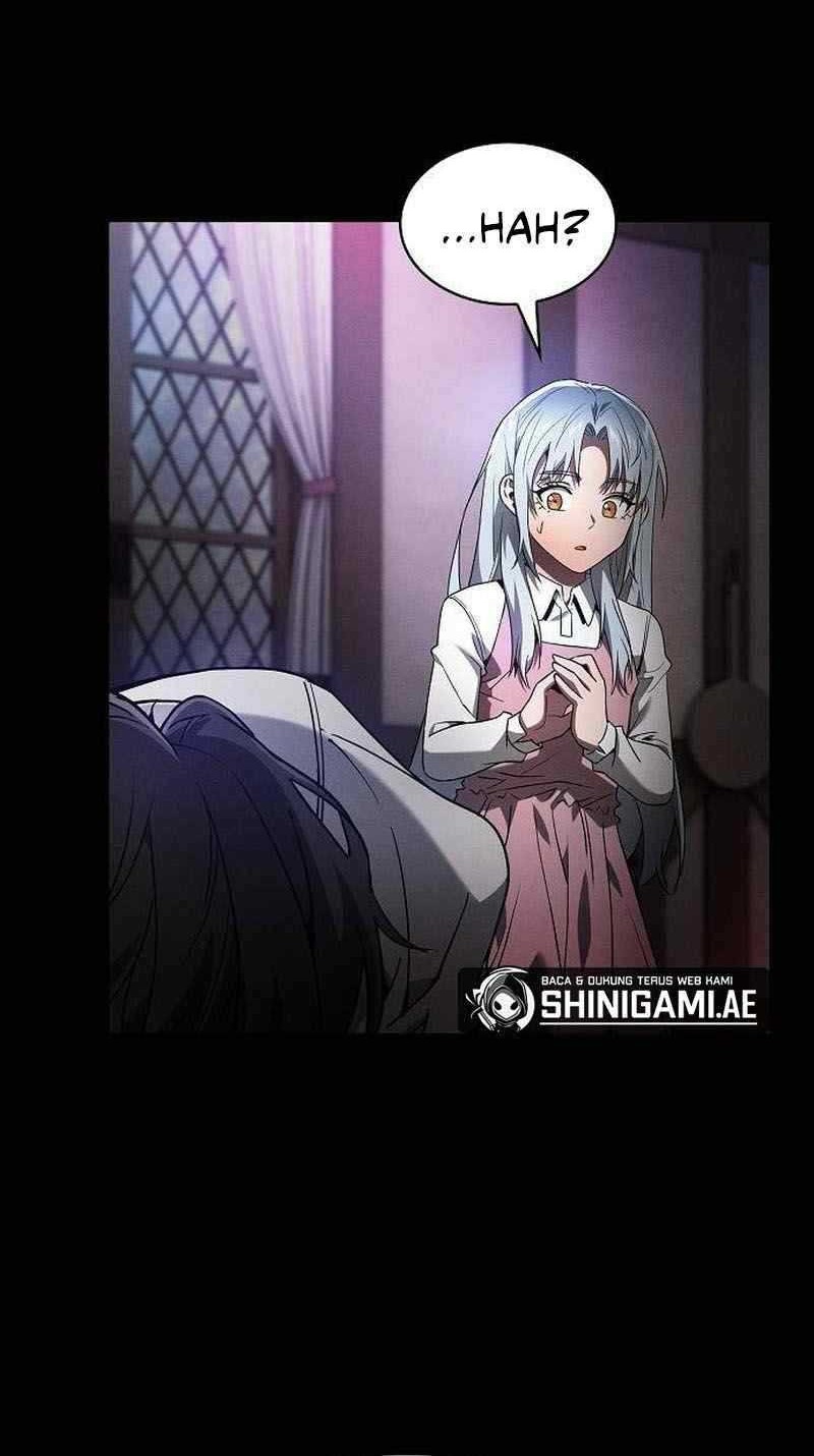 Chapter 32 - halaman 54