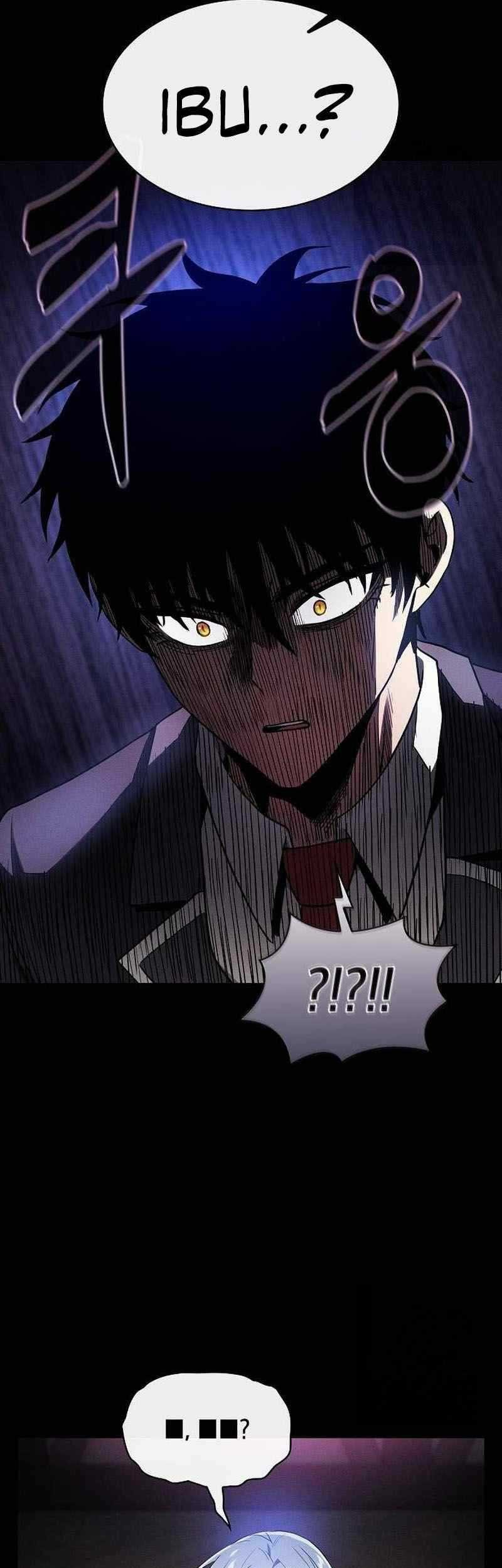 Chapter 32 - halaman 55