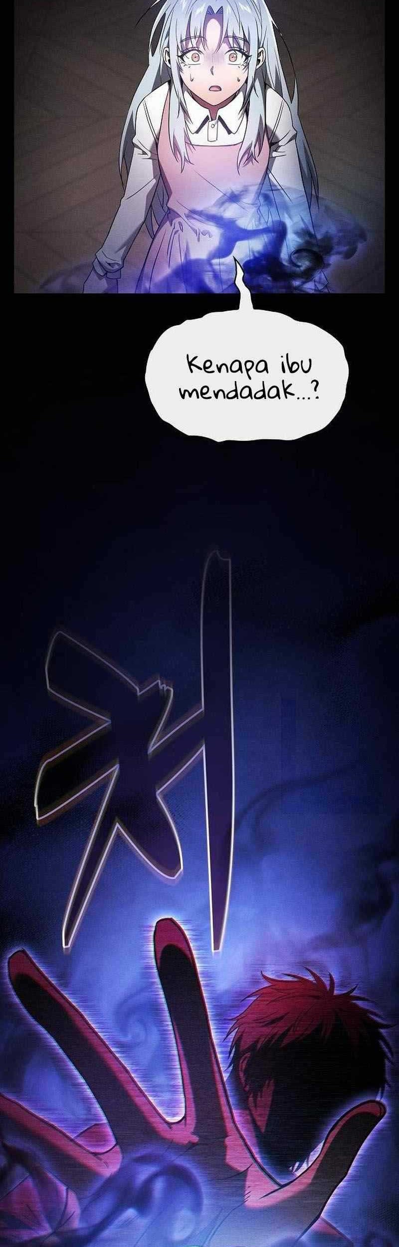 Chapter 32 - halaman 56