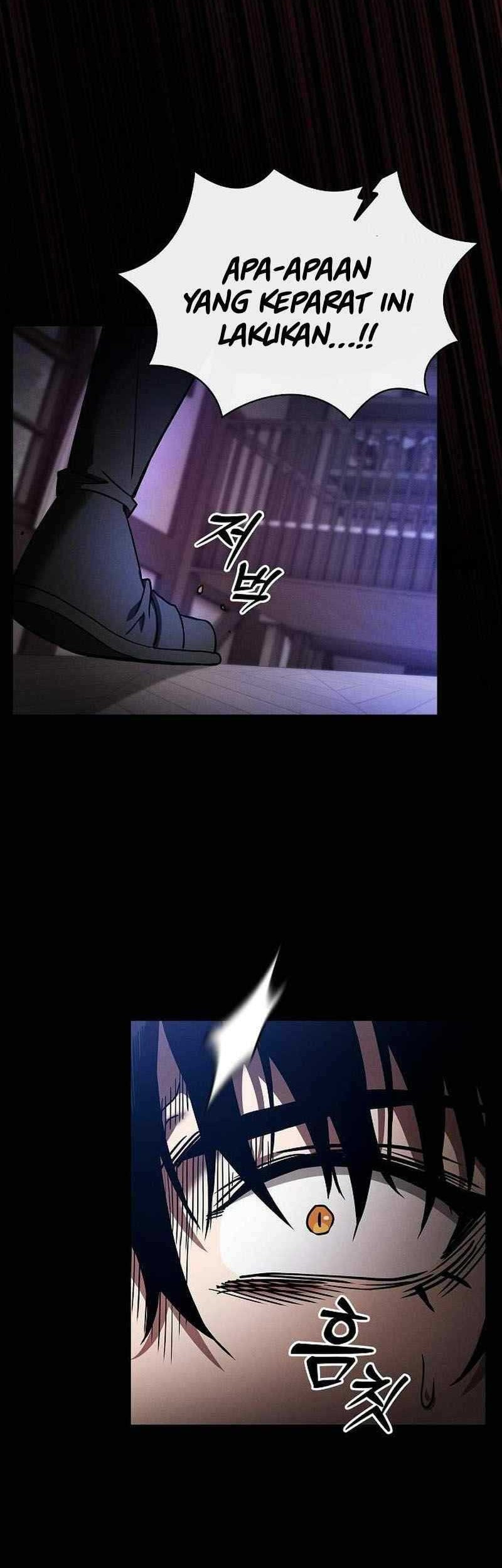 Chapter 32 - halaman 60