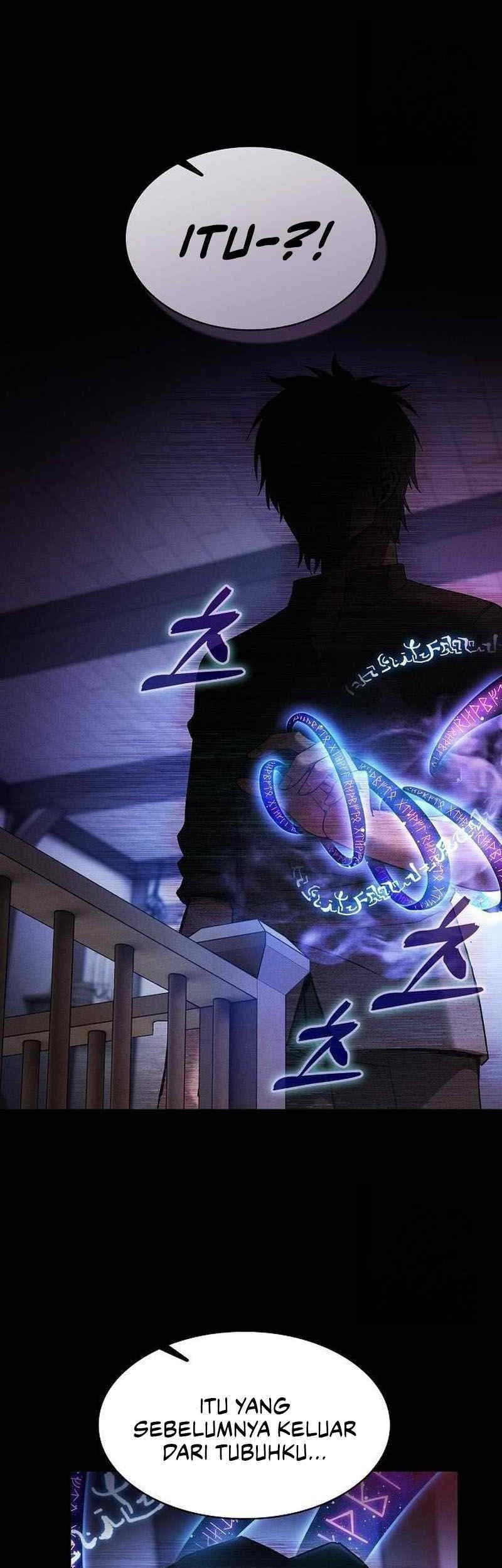Chapter 32 - halaman 61