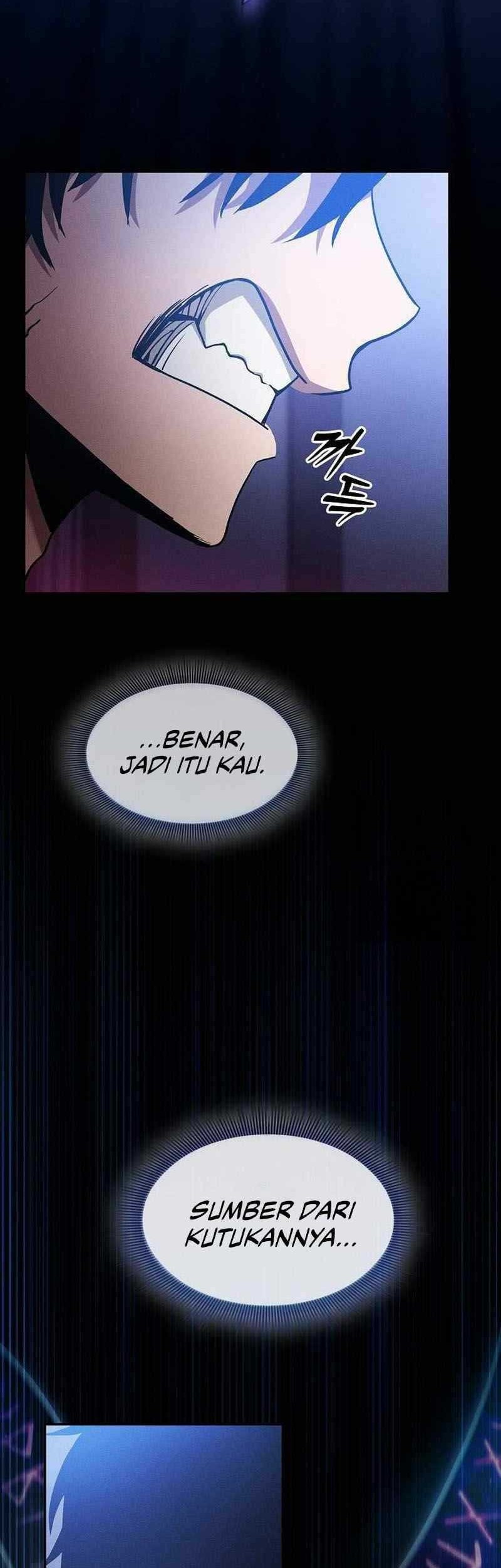 Chapter 32 - halaman 64