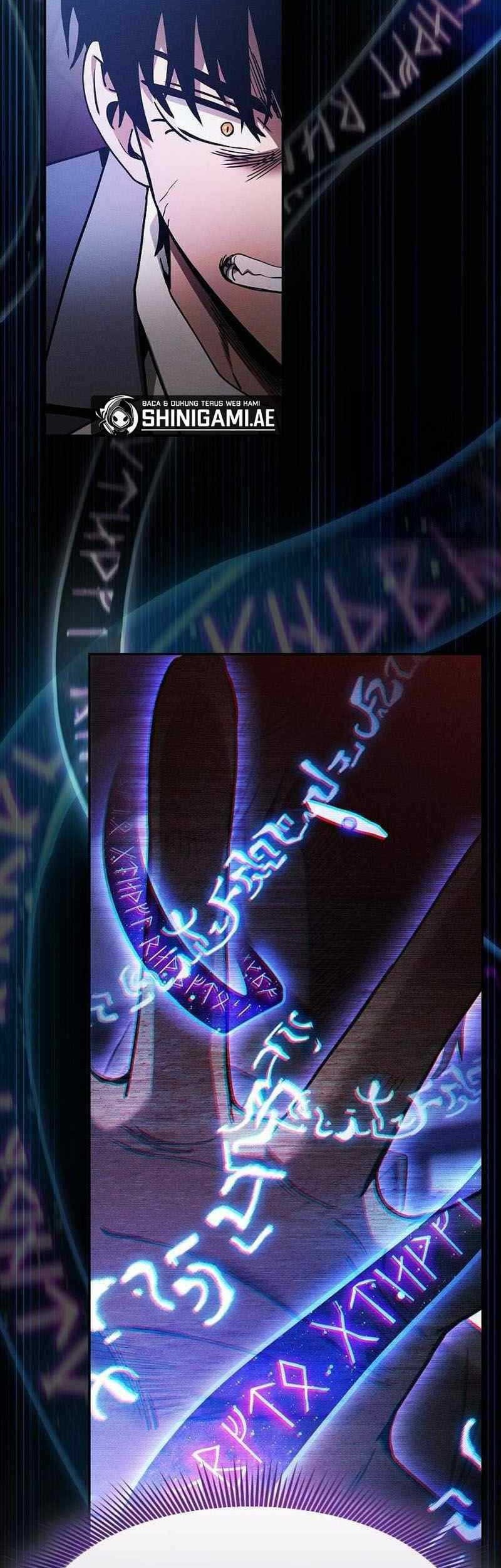 Chapter 32 - halaman 65
